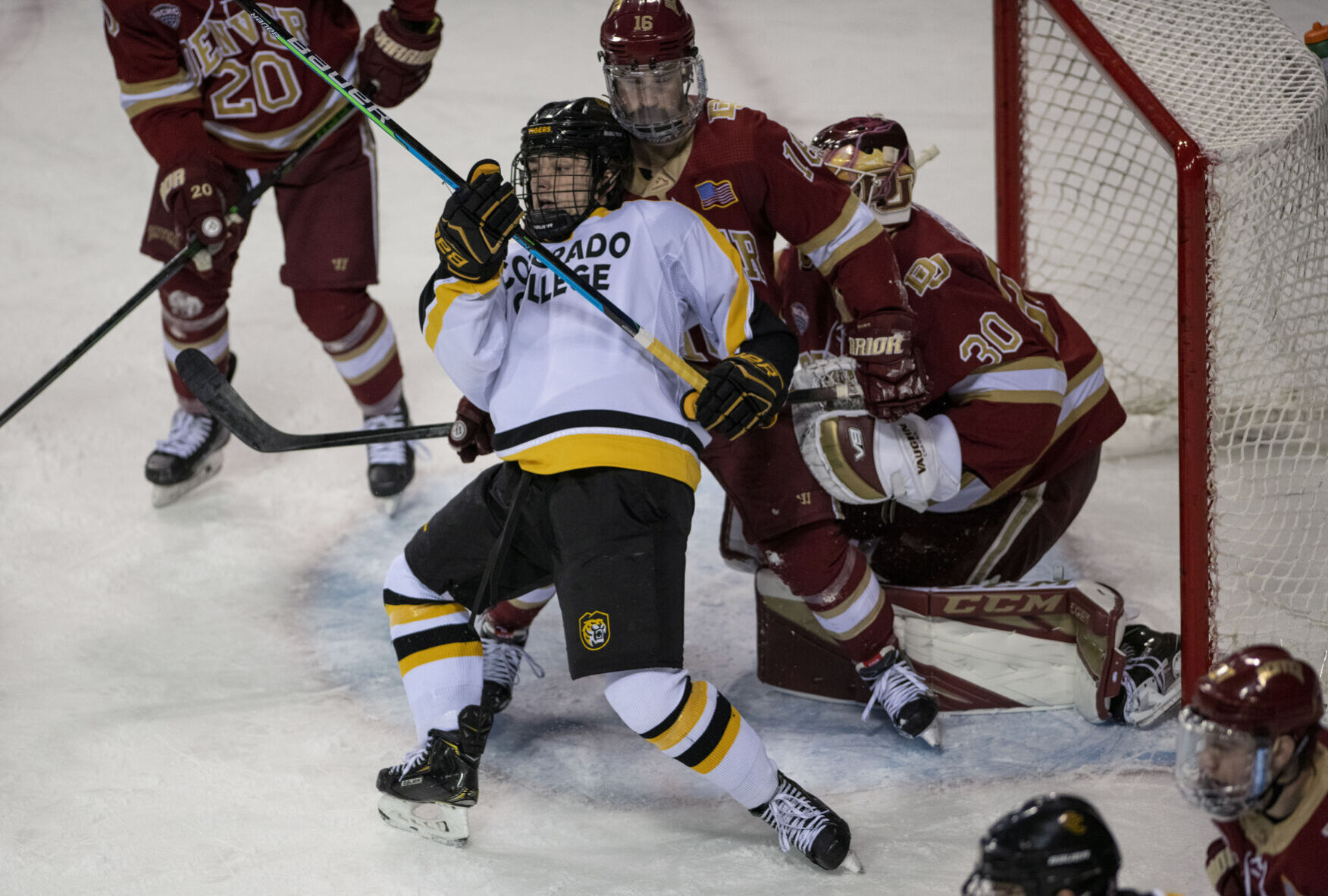 022621-s-cchockey 19.jpg